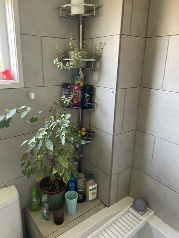 Room Medway in Tamworth