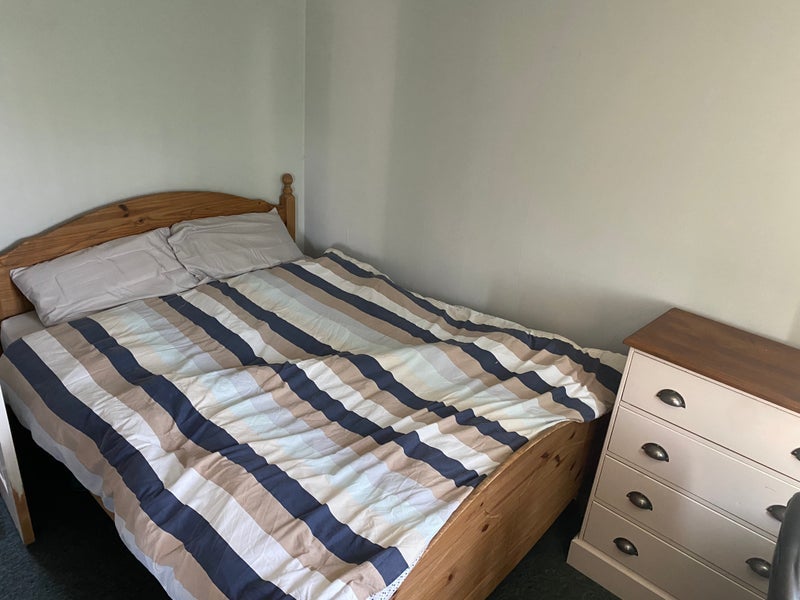Room Medway in Tamworth
