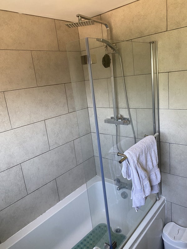 Room Medway in Tamworth