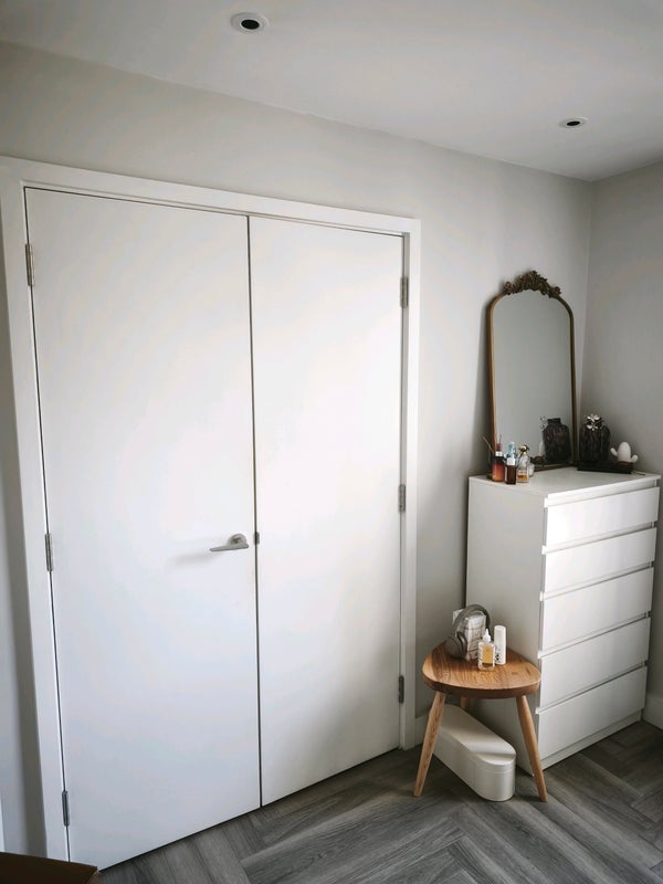 Room Olympic Way in Greater London
