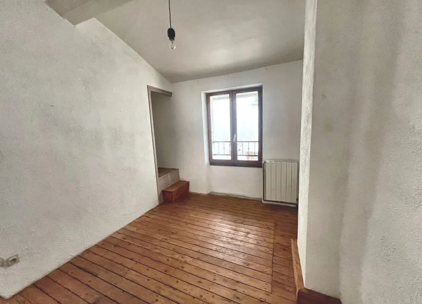 Flat Rue d'Aurélien in Loriol-sur-Drôme