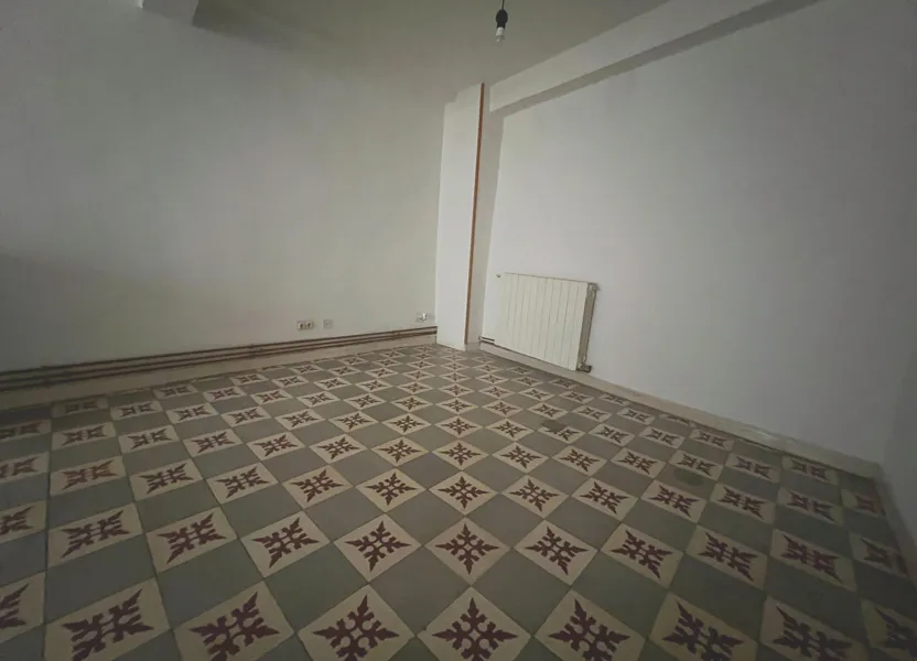 Flat Rue d'Aurélien in Loriol-sur-Drôme