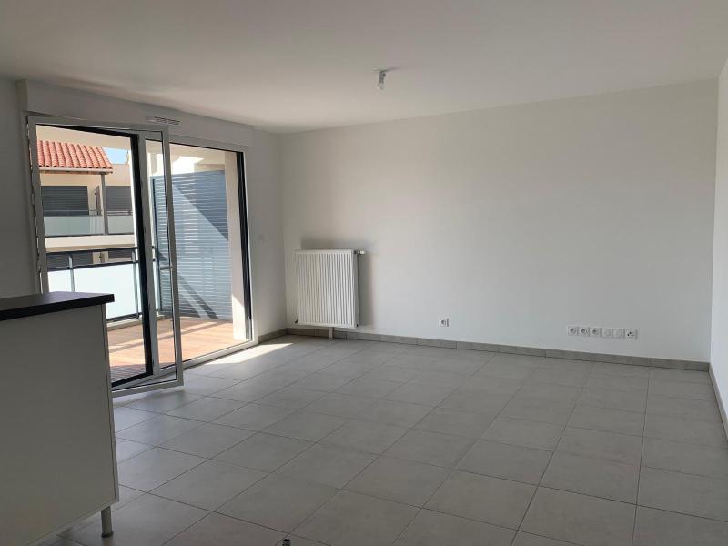 Flat Rue du Broc de Segange in Nevers
