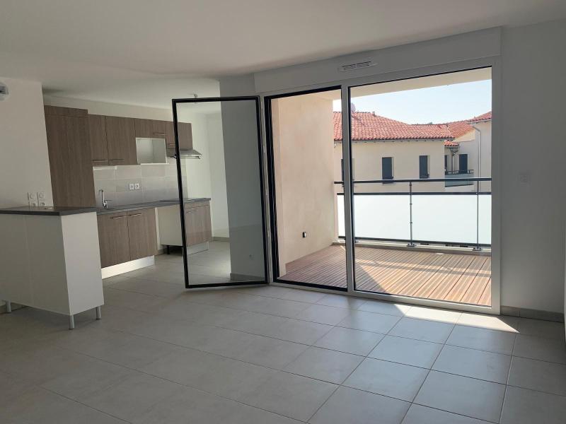Flat Rue du Broc de Segange in Nevers
