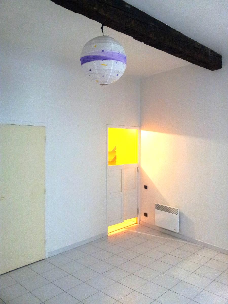 Appartement Rue de Vallat à Montpellier