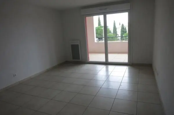 Appartement Rue François Ranchin à Grabels