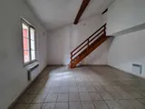 Appartement Rue Abbé Fabre à Sommières
