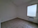 Appartement Rue Abbé Fabre à Sommières