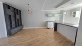 Appartement Route Départementale 40 de Cernay-la-Ville à Gometz-la-Ville à Choisel