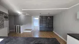 Appartement Route Départementale 40 de Cernay-la-Ville à Gometz-la-Ville à Choisel