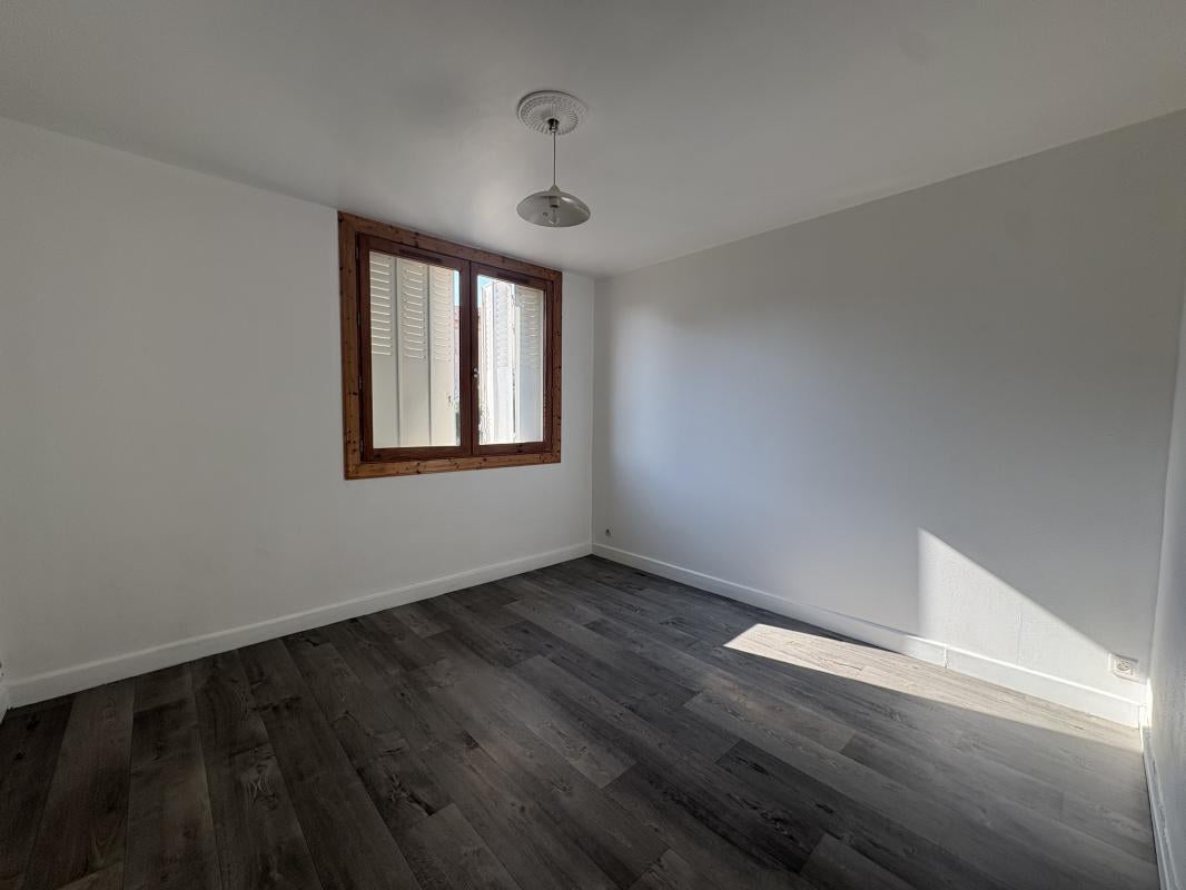 Appartement Avenue du Général de Gaulle à Le Puy-en-Velay