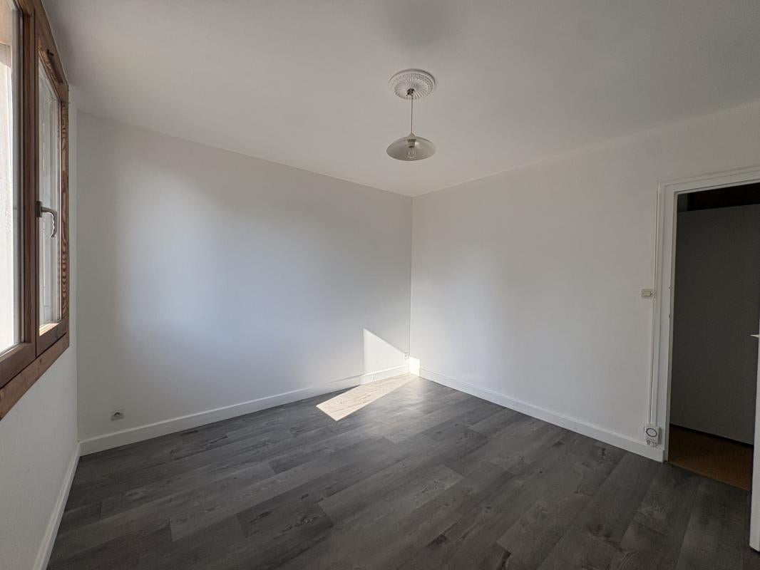 Appartement Avenue du Général de Gaulle à Le Puy-en-Velay