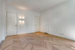 Appartement Jacob Obrechtstraat 62 H in Amsterdam