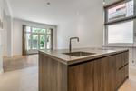 Appartement Jacob Obrechtstraat 62 H in Amsterdam