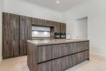 Appartement Jacob Obrechtstraat 62 H in Amsterdam