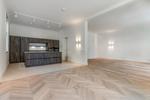 Appartement Jacob Obrechtstraat 62 H in Amsterdam