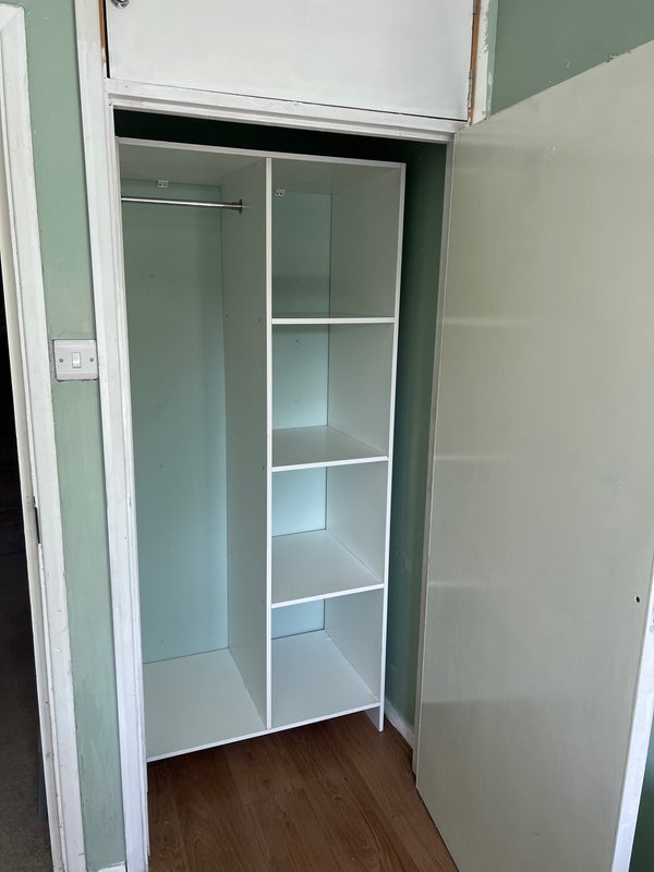 Room Buckland Road in Maidstone