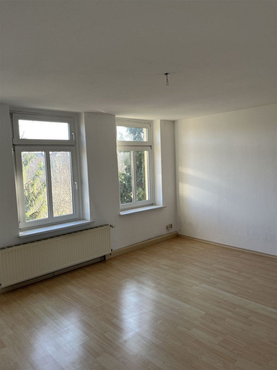 Wohnung Dr.-Külz-Ufer in Torgau