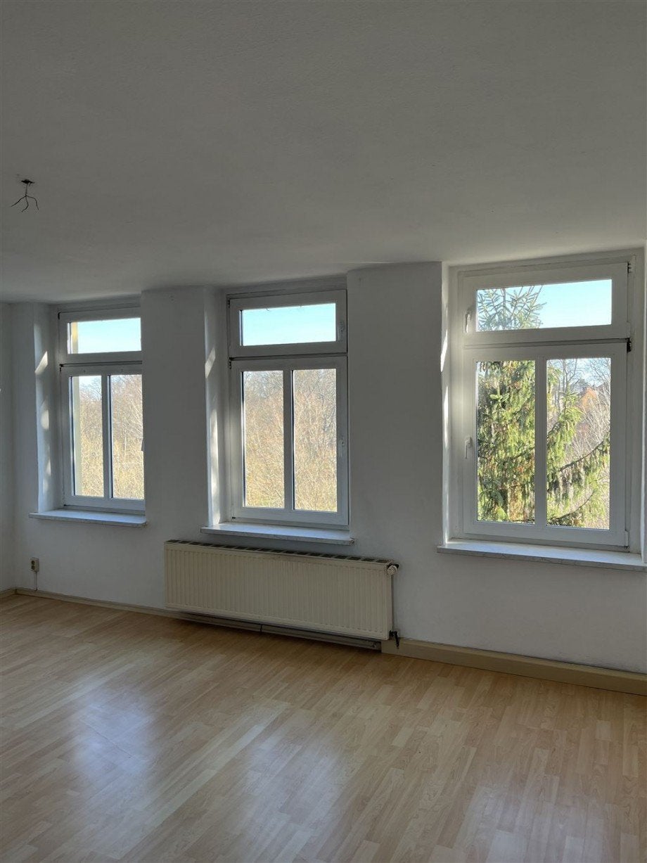 Wohnung Dr.-Külz-Ufer in Torgau