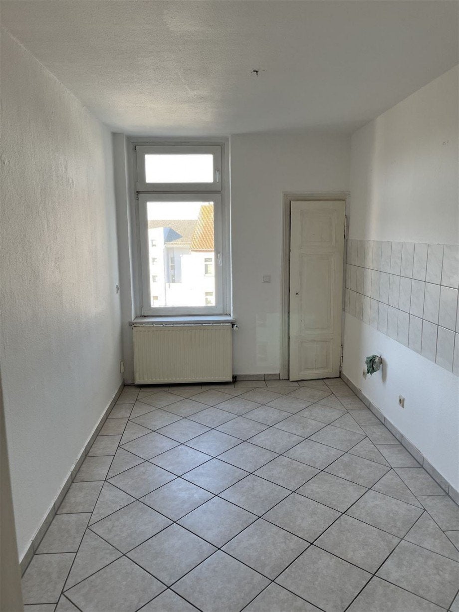 Wohnung Dr.-Külz-Ufer in Torgau