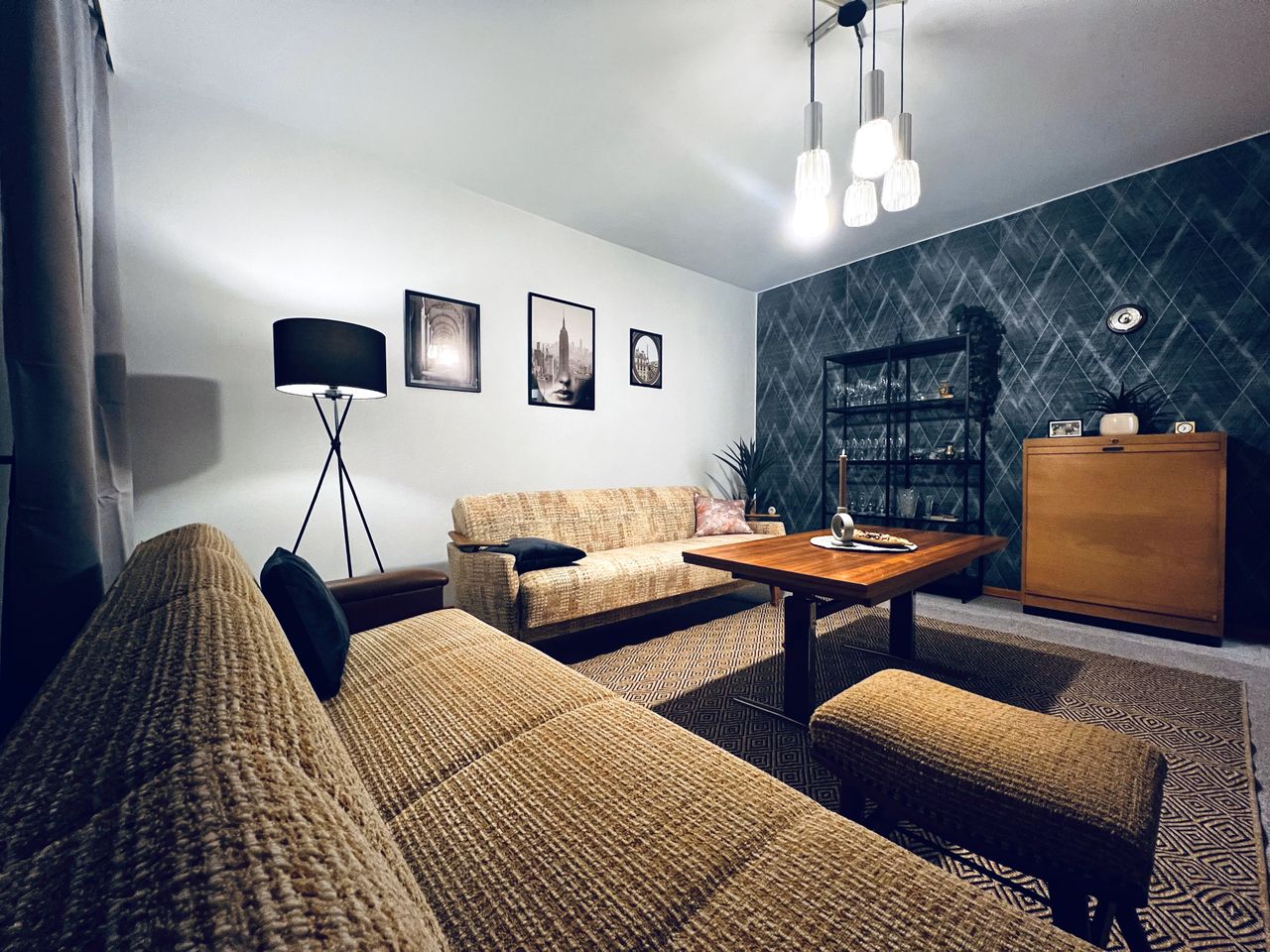 Wohnung Max-Planck-Straße in Neustadt am Rübenberge