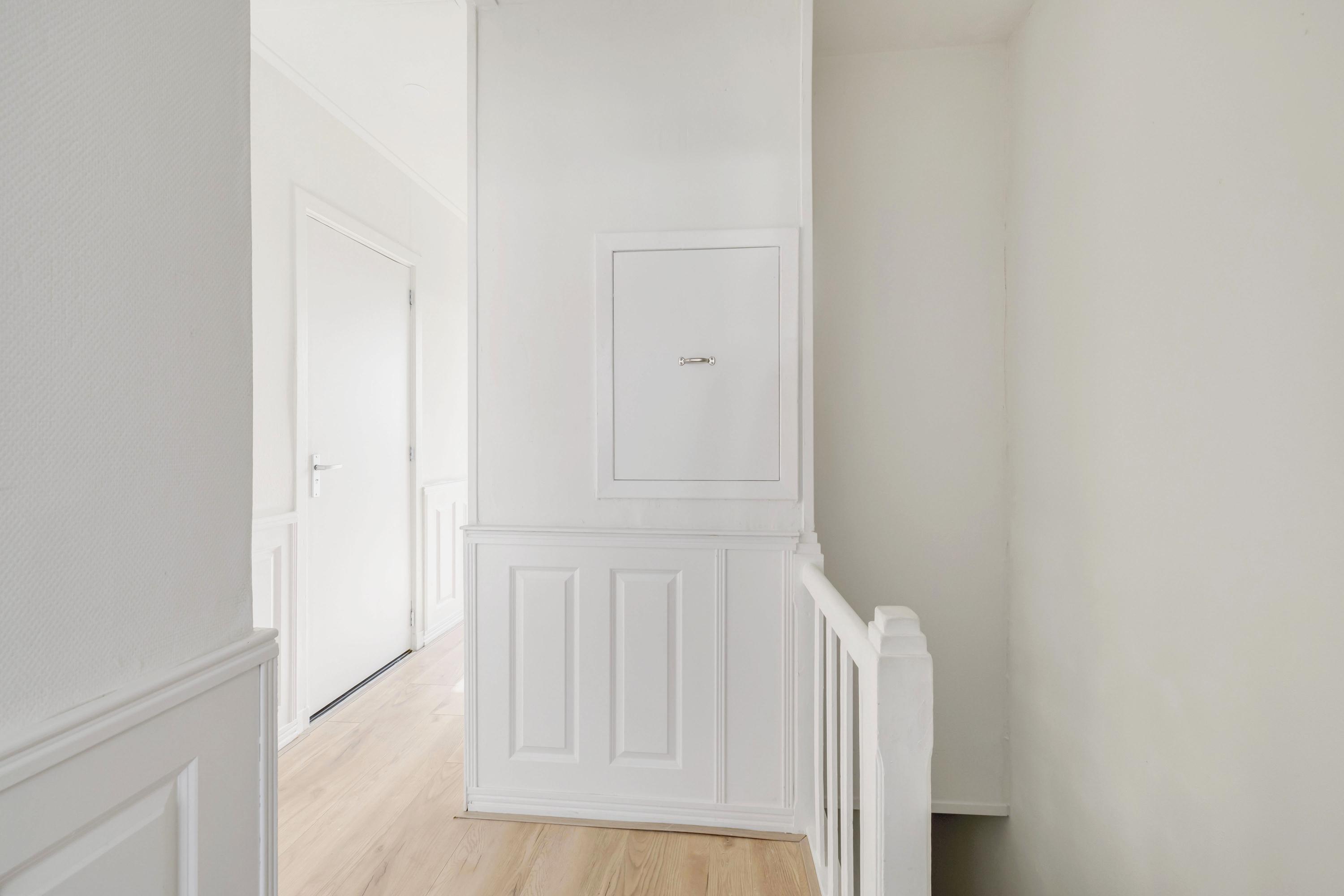 Appartement te koop: Singel 143A, Schiedam