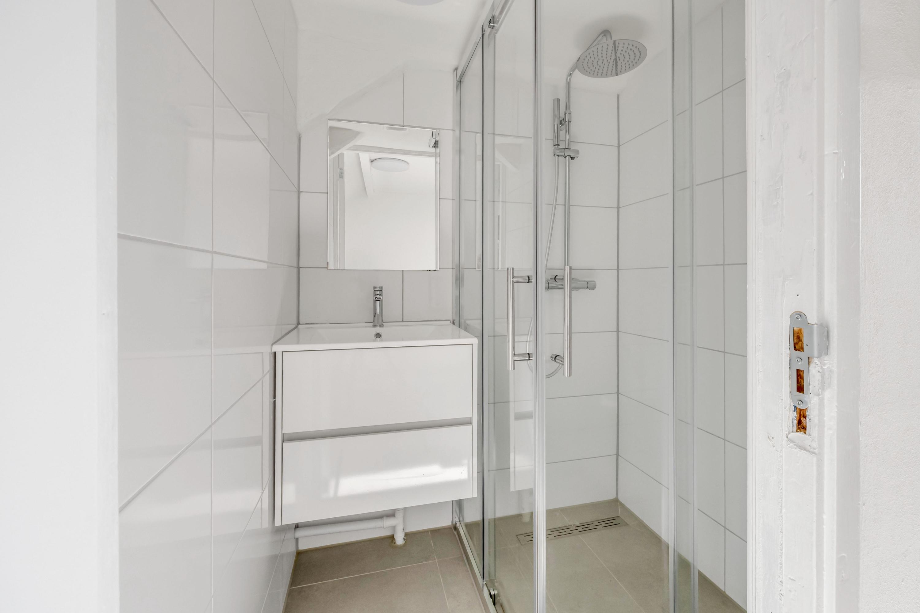 Appartement te koop: Singel 143A, Schiedam