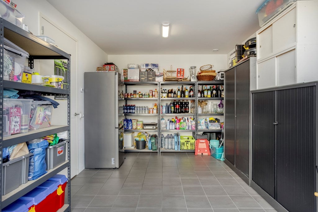 Twee-onder-één-kap te koop: De Zonkade 6, Rosmalen