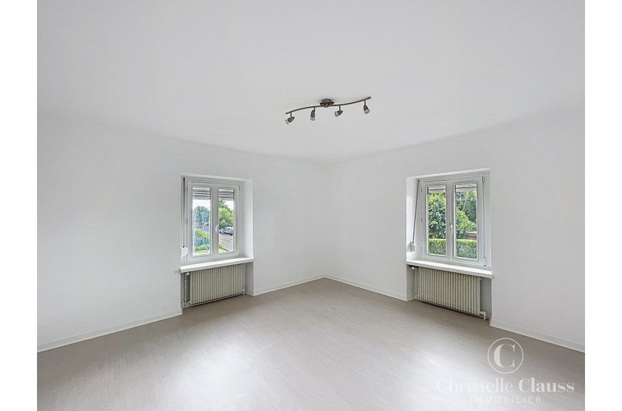 Flat Rue de la Monnaie in Marlenheim