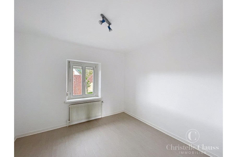 Appartement Rue de la Monnaie à Marlenheim