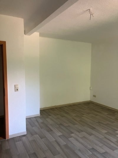 Haus Friedrich-Engels-Straße in Lauta