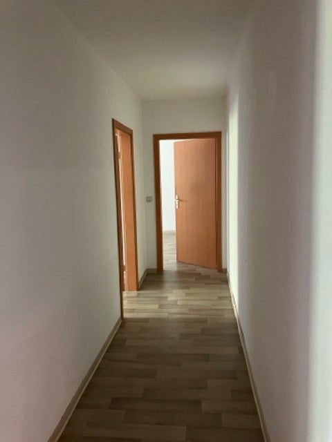 Haus Friedrich-Engels-Straße in Lauta