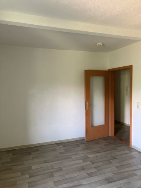 Haus Friedrich-Engels-Straße in Lauta