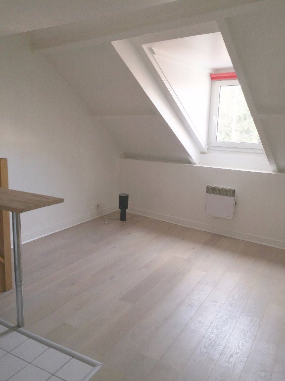 Flat Rue du Vieil Abreuvoir in Saint-Germain-en-Laye