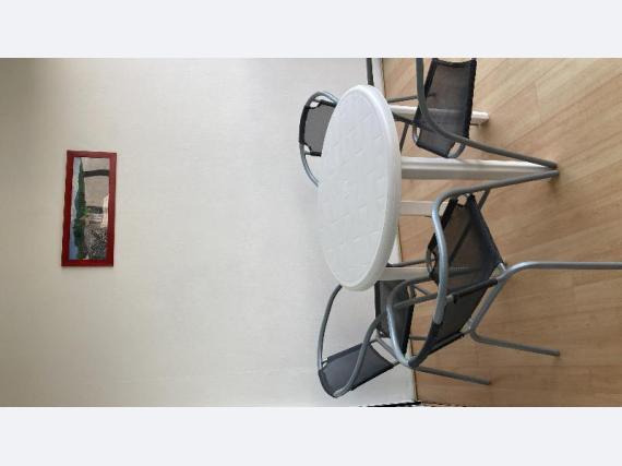 Appartement Rue duffour-dubergier à Bordeaux