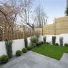 House Hamilton Gardens in City of Westminster