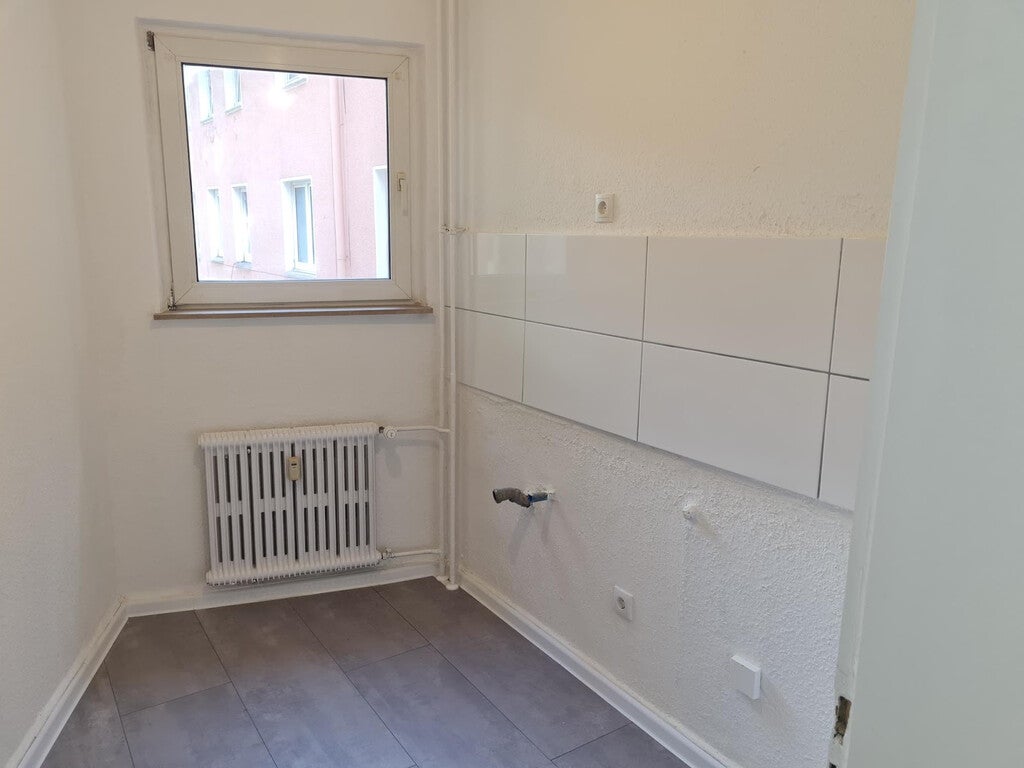 Wohnung Bessemerstraße in Duisburg