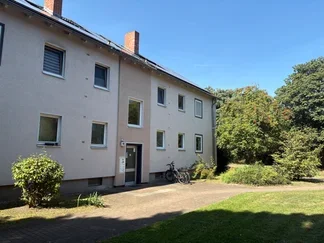Wohnung Ackerstraße in Braunschweig