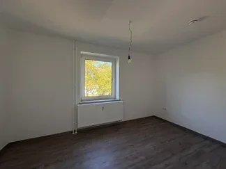 Wohnung Ackerstraße in Braunschweig