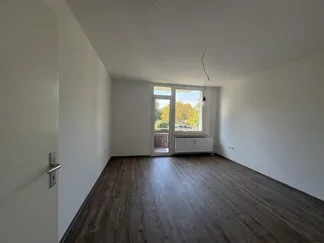 Wohnung Ackerstraße in Braunschweig