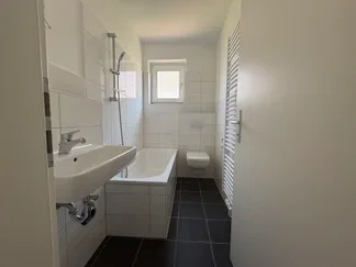 Wohnung Ackerstraße in Braunschweig