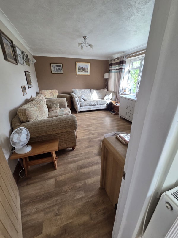 Room South Lane in Maidstone