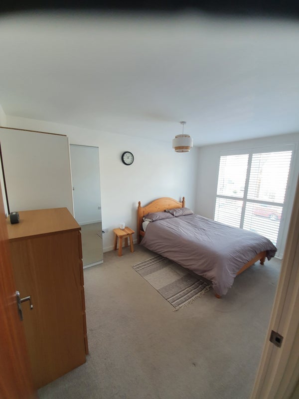 Room Marconi Road in Chelmsford