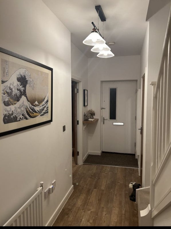 Room Marconi Road in Chelmsford