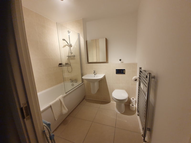 Room Marconi Road in Chelmsford