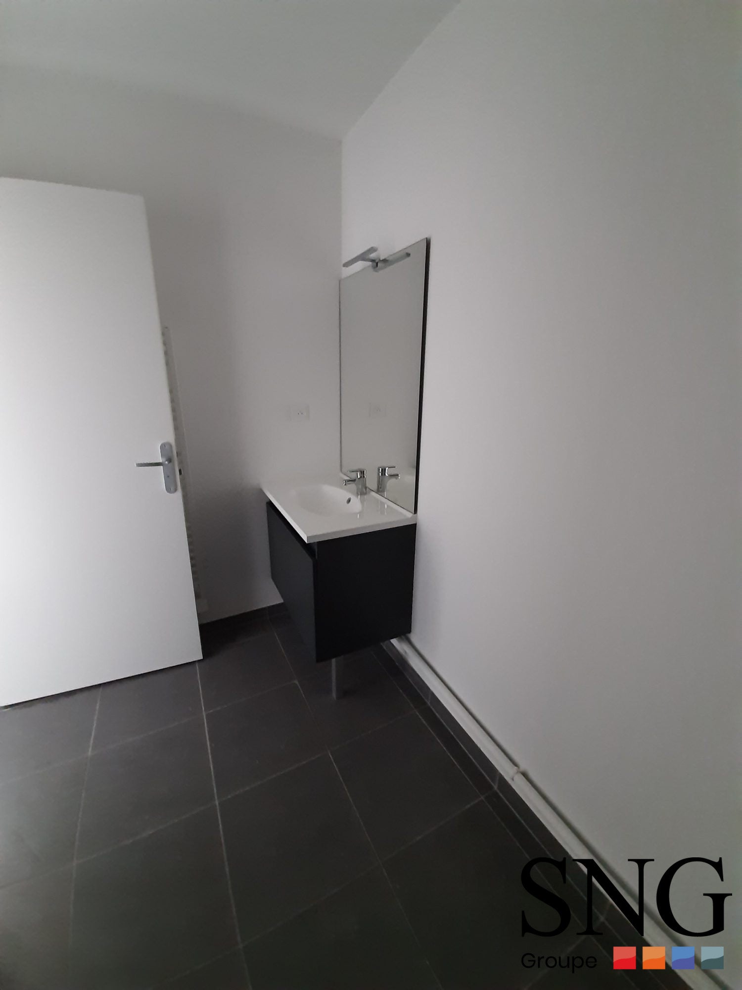 Appartement Avenue de Grande-Bretagne à Perpignan