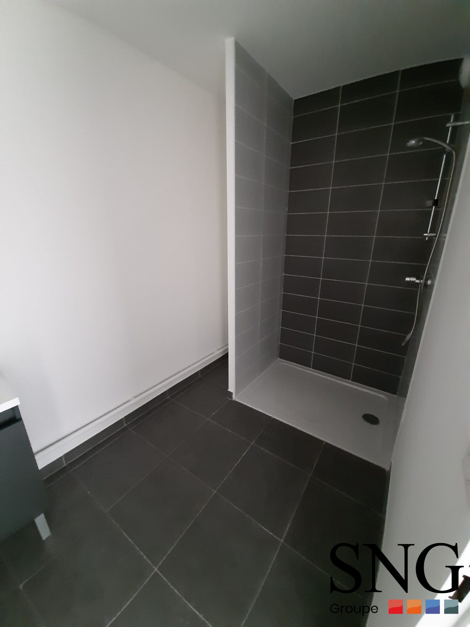Appartement Avenue de Grande-Bretagne à Perpignan