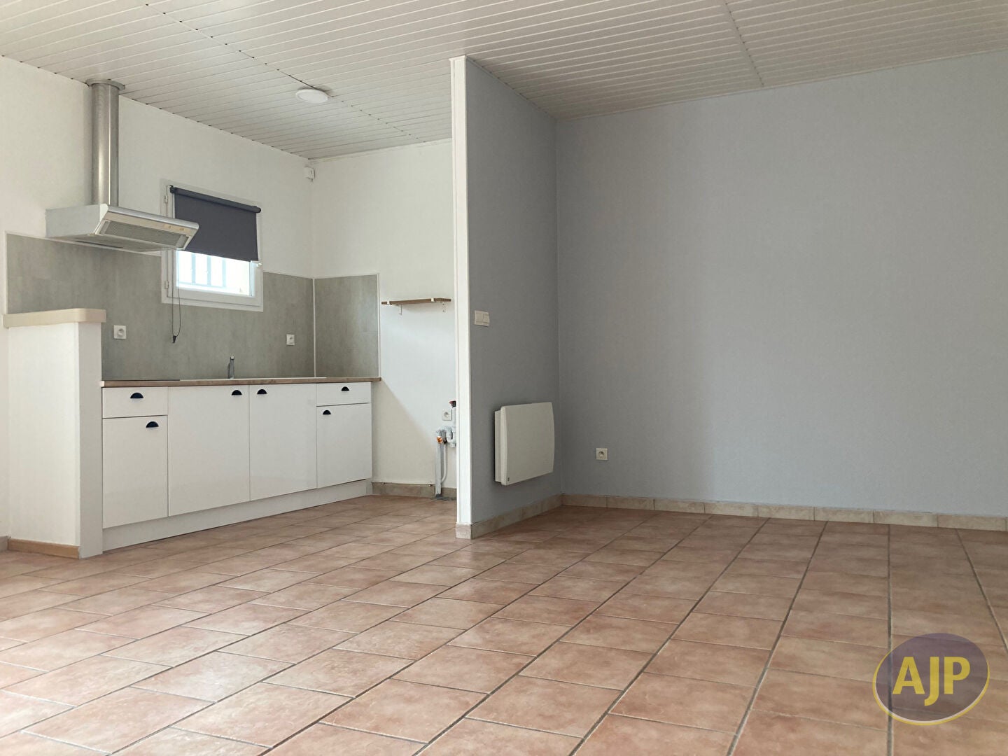 Maison Chemin du Clauzélou à Agonac
