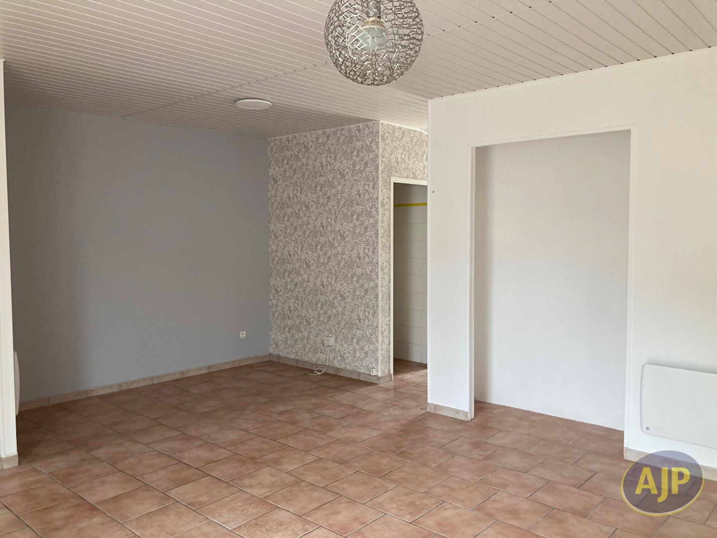 Maison Chemin du Clauzélou à Agonac