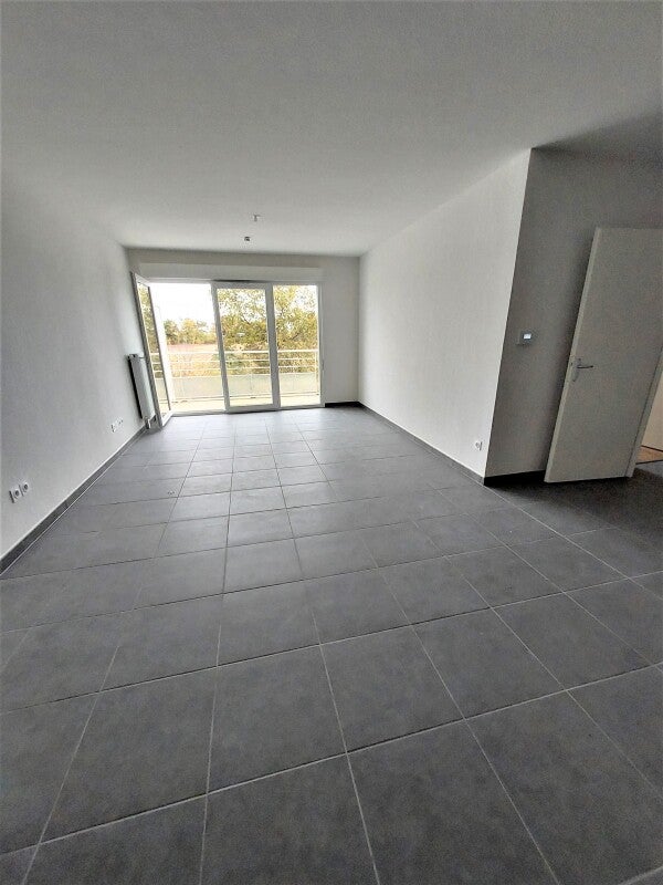 Appartement Chemin de Vignaux à Aussonne